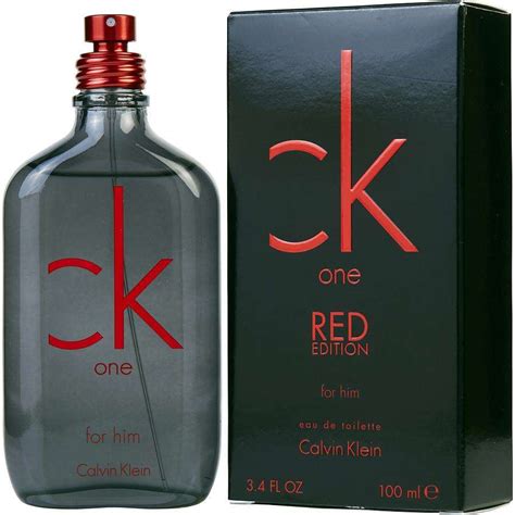 ck cologne for men.